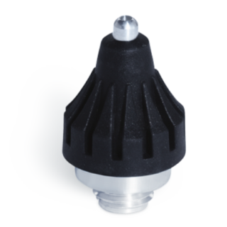 Glue Gun Nozzle Standard 2.0mm