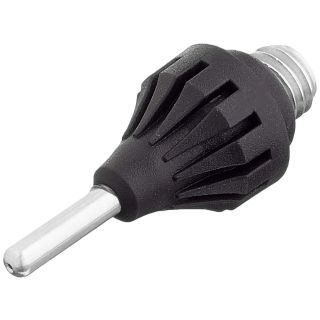 Glue Gun Nozzle Fine 1.0mm