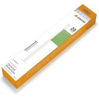 Glue Stick for Vechile repair 20pcs