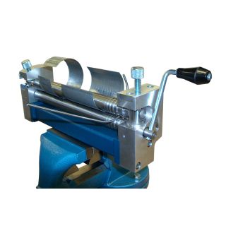 Rolling Encircle 3cylinders Thick.3mmx300mm