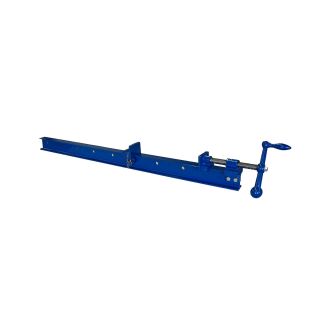 Sash Clamps 1500mm 1.5Mtr.