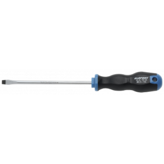 Elofort screwdriver flat 4x100