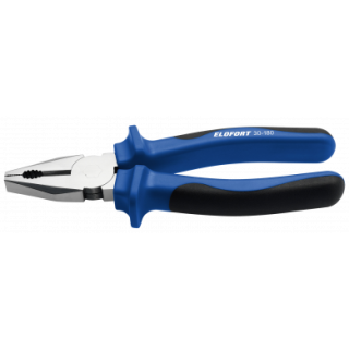 Combination Plier 180mm