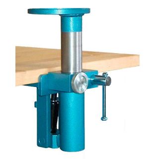 Height Adjuster for vices 100-125 mm