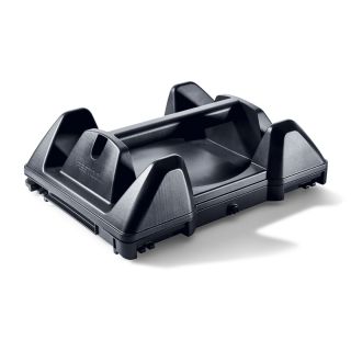 Tool holder for LHS225