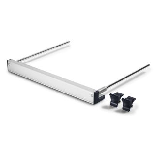 Parallel side fence RA-Ts55