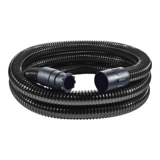 Suction hose for LHS225
