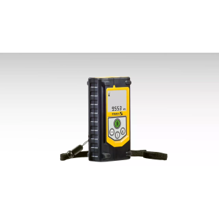 Laser Distance Measurer LD320 60 metres