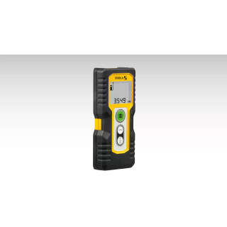 Laser Distance Measurer LD220 30 metres