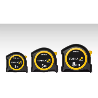 Pocket Tape BM 100/ 3M