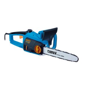 Chain Saw for wood 40cm blade 65404069