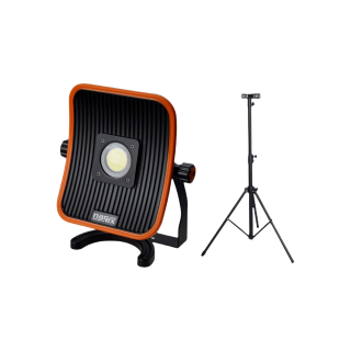 Tripod for LED Reflector TL 18