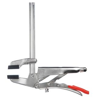 Parallel grip GRZ 100/65