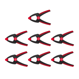 Clippix set XC 20/20