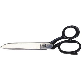 Industrial and professional shears D860-200