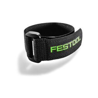 Hook and loop fastener