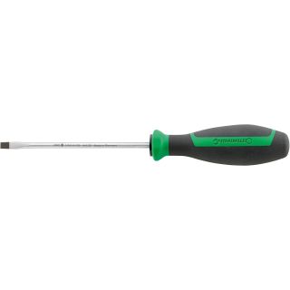 Flat Screwdriver 8 x 175mm