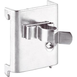 Tool Clips 8050-12
