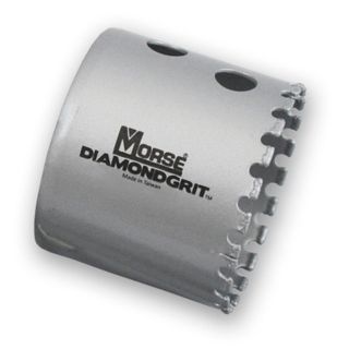 Diamond Holesaw 1 1/4" (32mm)