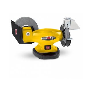 Combined sharpening machine 150-200mm