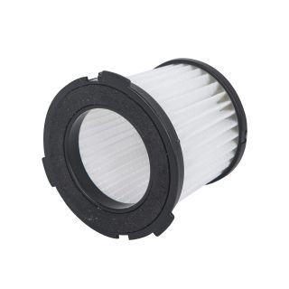 Main Filter for Vacuum WX030