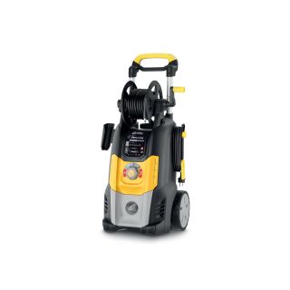 Power washer 4K Twin Flow PowerWash 150Bar 810L/Hr.