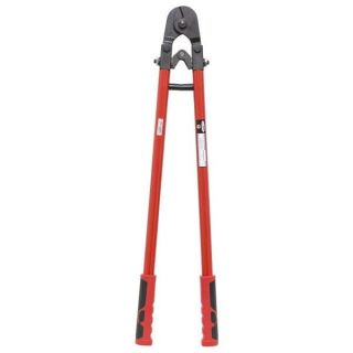 Cable Cutter 820mm Max Diam 12mm (20561)