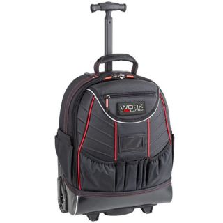 Universal Trolley for tools