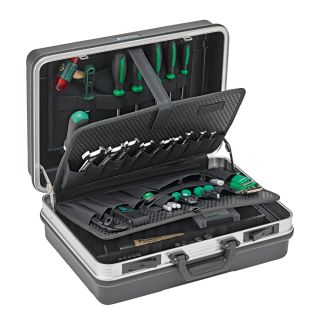 Tool Box 69pcs Set