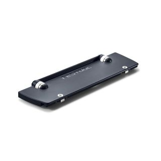 Adaptor for GECKO AD-DOSH-FS