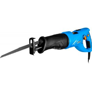 Reciproctaing Saw Light & Compact 800W 15mm stroke EPO-150
