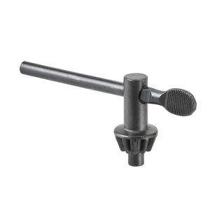 Spare Key for chuck 20mm M052