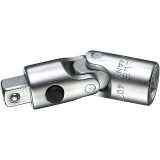 Universal Joint 407QR 1/4"
