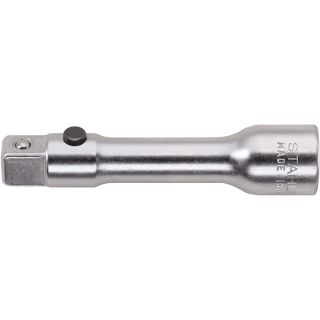 Extension Bar 3/8" 76mm quick release 427QR/3