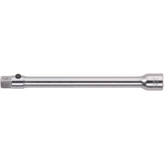 Extension 3/8" 160mm 427QR/6