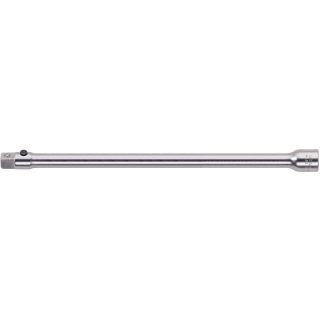 Extension bar 3/8" 240mm quick release 427QR/10