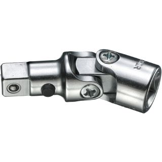 Universal Joint 3/8" 428QR