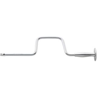 Speed Brace 3/8" 408mm 453QR
