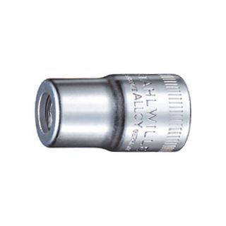 Socket 3/8" Drive 5/16" Bit Holder 443