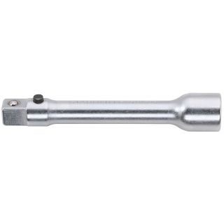 Extension bar 1/2" 130mm quick release 509QR/5