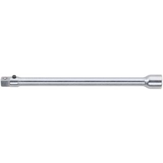 Extension Bar 1/2" 255mm Quick Release 509QR/10