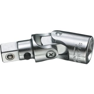 Universal Joint 1/2" 510QR