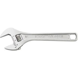 Spanner Adjustable Single End 13mm 40254