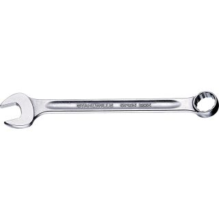 Combination Spanner 13A 1"