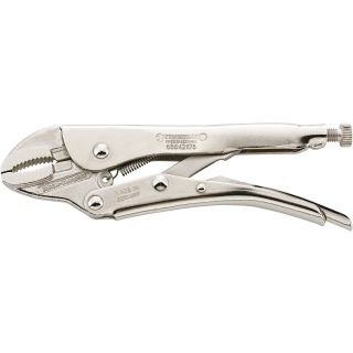 Wrench Self Grip 40mm 65642250