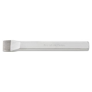 Cold Chisel Flat 102/125