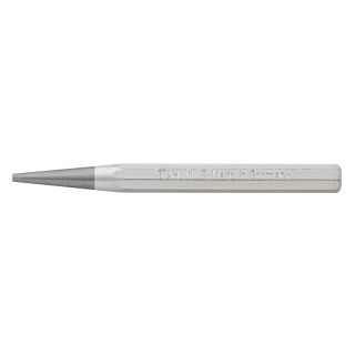 Drift Punch Octagonal 104/120x4