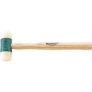 Hammer Nylon 10956N35