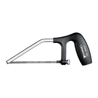 Hacksaw Frame 12053