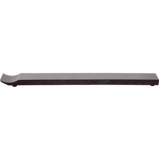 Plastic Lever Bar 12770/3